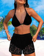 Ofelia® | Monkey Bikini