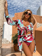 Matilde® | Fashionable and Minimalist Bikini