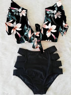 Cecilia® | Simple and Stylish Bikini