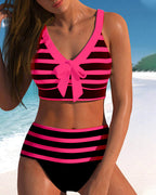 Inspired Garment With a Contemporary Edge
