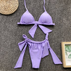 Isabella® | and Summer Bikini