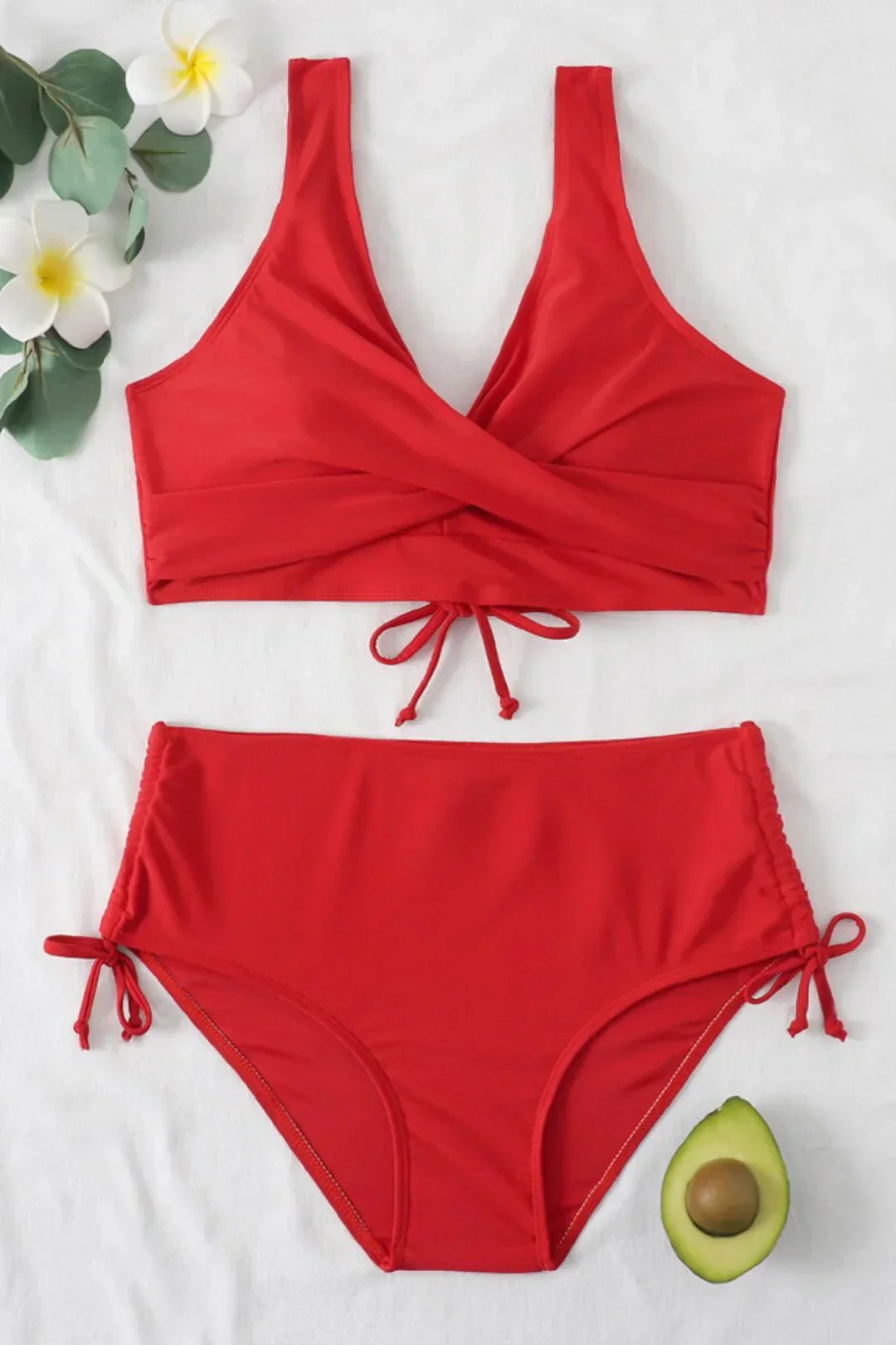 Ximena® | Swimwear Bikini