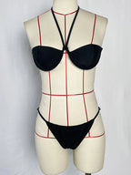 Susana® | and Effortless Bikini