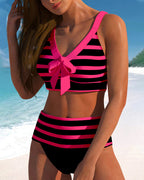 Inspired Garment With a Contemporary Edge