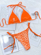 Eirene® | and Stylish Bikini