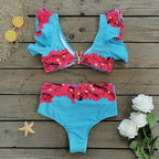 Elena® | Relaxed and Stylish Bikini