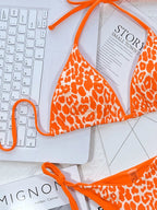 Eugenia® | and Stylish Bikini