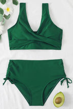 Diana® | Swimwear Bikini