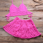 Fabiana® | Classic and Stylish Summer Bikini