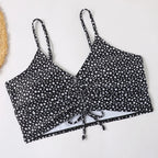 Brígida® | and Relaxed Bikini