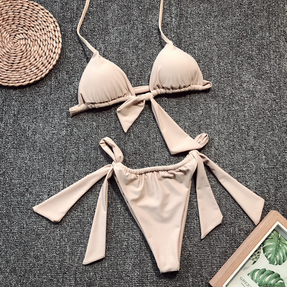 Amberly® | and Summer Bikini
