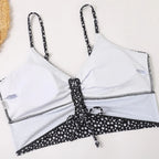 Brígida® | and Relaxed Bikini