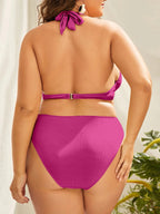 Soledad® | Classic and Stylish Bikini