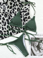 Elfrida® | Effortless and Stylish Bikini