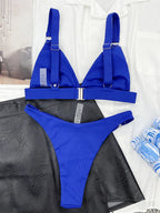 Hilda® | and Versatile Bikini