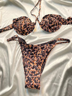 Susana® | and Effortless Bikini