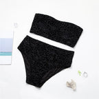 Estefanía® | Relaxed and Stylish Bikini