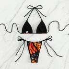 Blasina® | and Versatile Bikini