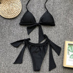 Amberly® | and Summer Bikini