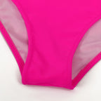 Flaminia® | Effortless and Bikinis