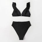 Fiorella® | and Stylish Bikini
