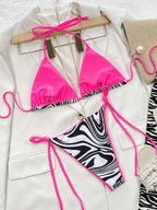 Eirene® | and Stylish Bikini