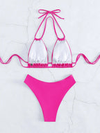 Monica® | and Relaxed Bikini