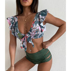 Milagros® | Effortless and Bikini