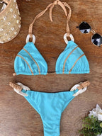 Bertila® | Classic and Bikini