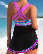 Well Tailored Garment With a Graceful Silhouette