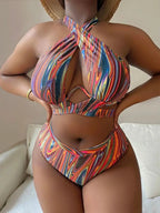 Silvia® | Classic and Bikini