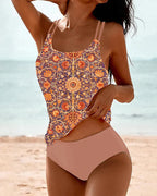 Brassa® | Stylish Bikini