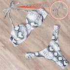 Brunilda® | Stylish and Bikini