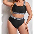 Benedicta® | Simple and Stylish Bikini