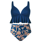 Drusila® | Fashionable and Minimalist Bikini