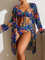 Gwen® | Classic and Bikini