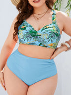 Elena® | and Versatile Bikini