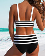 Azania® | Colorful Summer Bikini