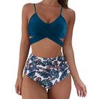 Larissa® | Bikini Your Ideal Beach Outfit