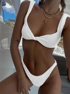 Felicidad® | Two-piece Bikini