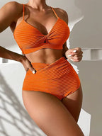 Gustava® | Modern and Versatile Bikini