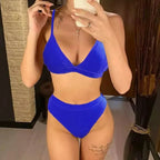 Carlota® | Classic and Bikini