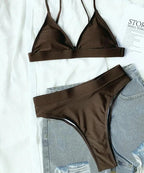 Paulina® | Classic and Bikini