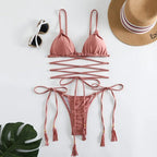 Ximena® | and Fashionable Bikini