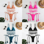 Ximena® | and Fashionable Bikini