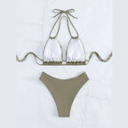 Monica® | and Relaxed Bikini