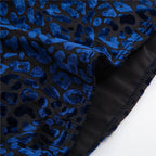 Estefanía® | Relaxed and Stylish Bikini