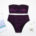Estefanía® | Relaxed and Stylish Bikini