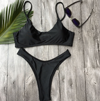 Brava® | Bikini Swimsuit for