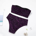 Eila® | Relaxed and Stylish Bikini